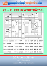 ZE - E Kreuzworträtsel.pdf